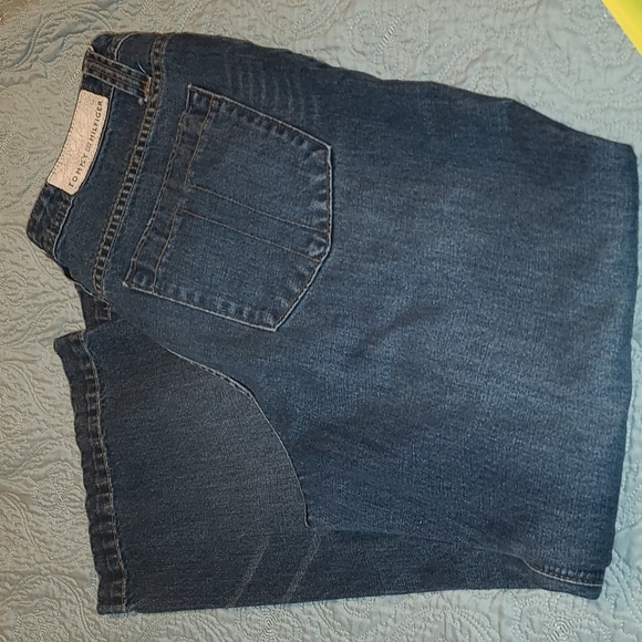 Women's size 14 Tommy Hilfiger jeans - Picture 4 of 4